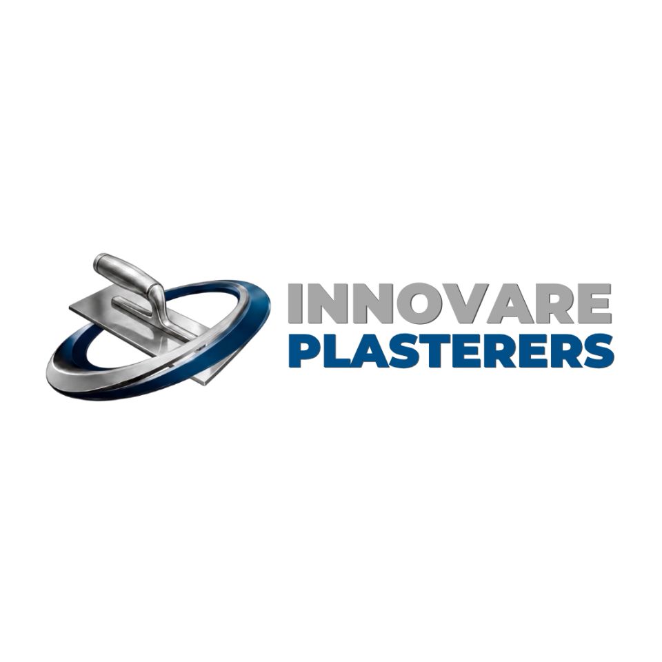 Innovare Plasterers LLC
